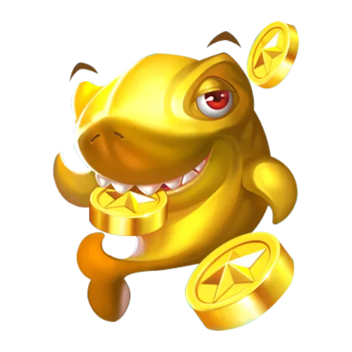 Exclusive Promotions and Bonuses